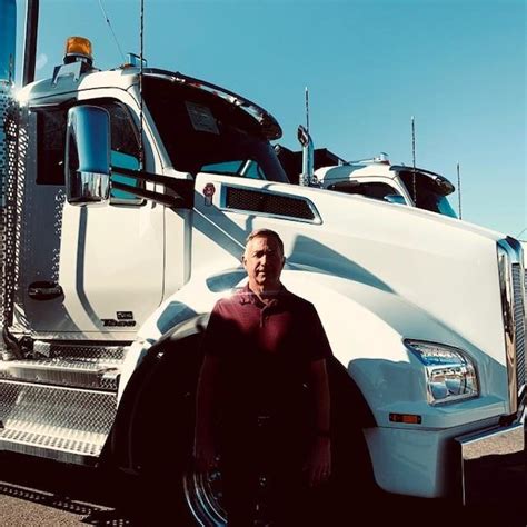 Mhc kenworth denver - Full-service dealership with a wide selection of new & used semi trucks, large parts inventory &... 7007 Sandown Road, Denver, CO 80216
